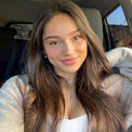 Sarah K.