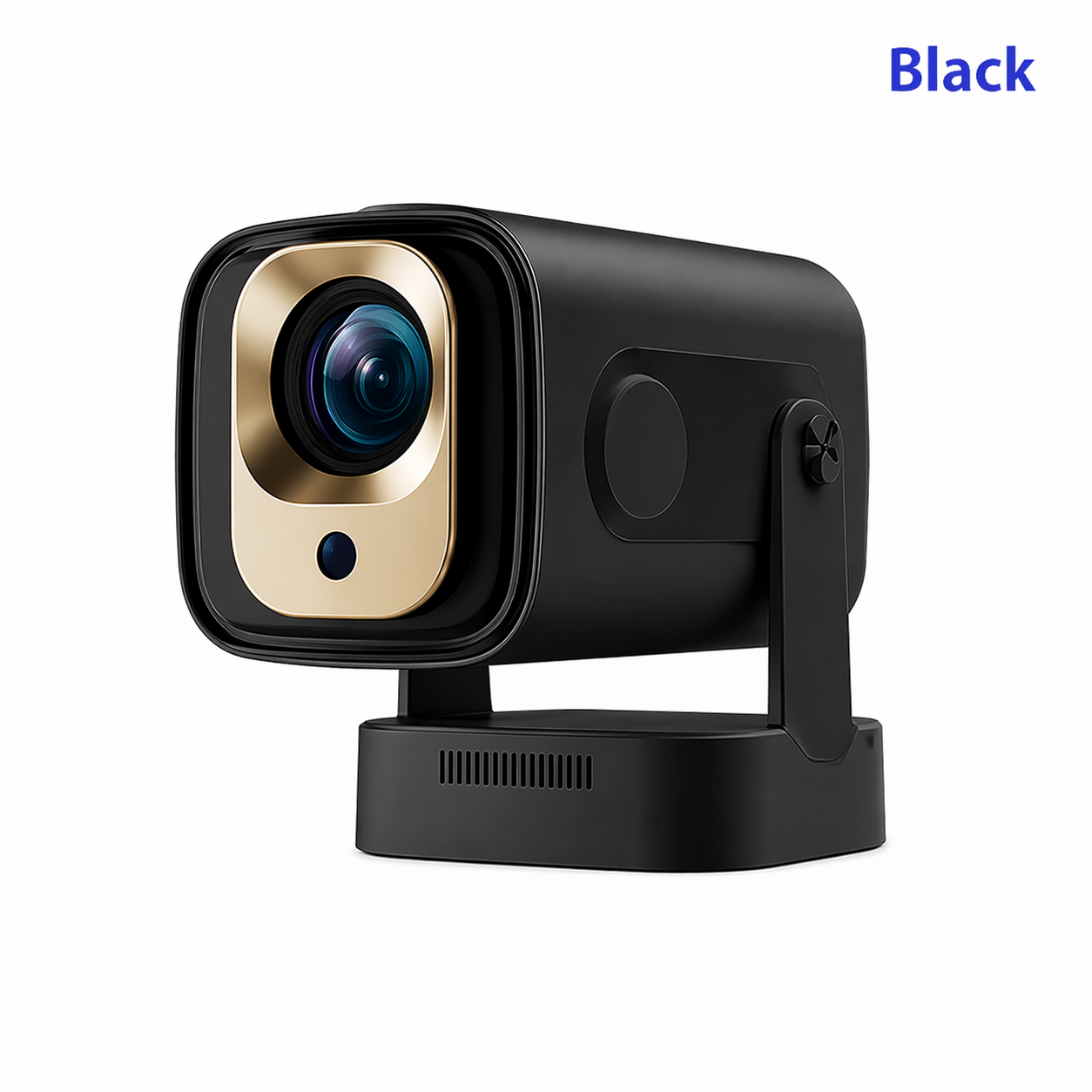 Pivot 2 Projector