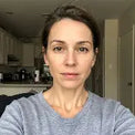 Lauren S.